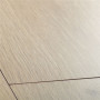Ламинат Quick-Step Дуб лунный светлый CLASSIC WATERPROOF CLM1658