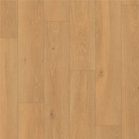Ламинат Quick-Step Дуб лунный натуральный CLASSIC WATERPROOF CLM1659
