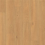 Ламинат Quick-Step Дуб лунный натуральный CLASSIC WATERPROOF CLM1659