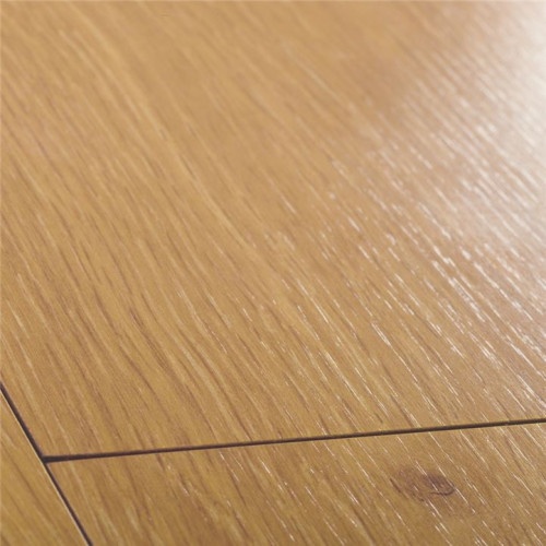 Ламинат Quick-Step Дуб лунный натуральный CLASSIC WATERPROOF CLM1659