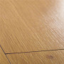 Ламинат Quick-Step Дуб лунный натуральный CLASSIC WATERPROOF CLM1659