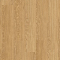 Ламинат Quick-Step Дуб Windsor CLASSIC WATERPROOF CLM3184