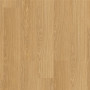 Ламинат Quick-Step Дуб Windsor CLASSIC WATERPROOF CLM3184