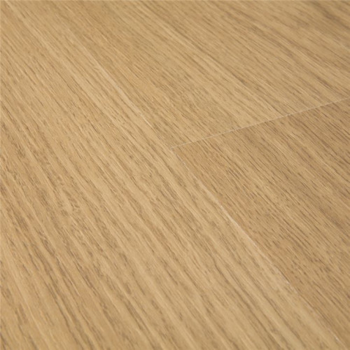 Ламинат Quick-Step Дуб Windsor CLASSIC WATERPROOF CLM3184