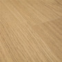 Ламинат Quick-Step Дуб Windsor CLASSIC WATERPROOF CLM3184