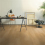 Ламинат Quick-Step Дуб Windsor CLASSIC WATERPROOF CLM3184