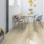 Ламинат Quick-Step CLASSIC WATERPROOF Victoria Oak CLM3185