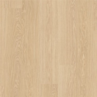 Ламинат Quick-Step CLASSIC WATERPROOF Victoria Oak CLM3185