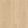 Ламинат Quick-Step CLASSIC WATERPROOF Victoria Oak CLM3185