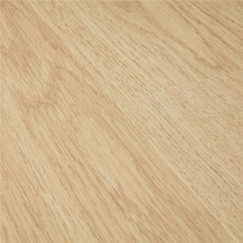 Ламинат Quick-Step CLASSIC WATERPROOF Victoria Oak CLM3185