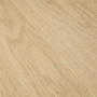 Ламинат Quick-Step CLASSIC WATERPROOF Victoria Oak CLM3185