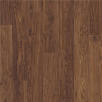 Ламинат Quick-Step Орех промасленный Eligna V0 EL1043
