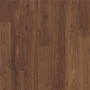 Ламинат Quick-Step Орех промасленный Eligna V0 EL1043