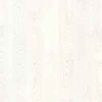 Ламинат Quick-Step Доска Венге Eligna V0 EL1300