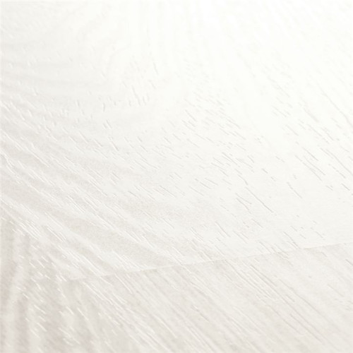 Ламинат Quick-Step Доска Венге Eligna V0 EL1300