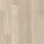 Ламинат Quick-Step Дуб светло-серый лакированный Eligna V0 EL1304