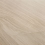 Ламинат Quick-Step Дуб светло-серый лакированный Eligna V0 EL1304