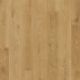 Ламинат Quick-Step Дуб белый светлый Eligna V0 EL1491
