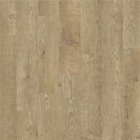 Ламинат Quick-Step Дуб матовый промасленный Eligna V0 EL312
