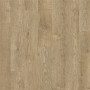 Ламинат Quick-Step Дуб матовый промасленный Eligna V0 EL312