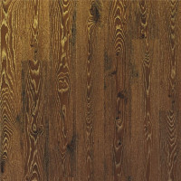 Ламінат Quick-Step Дуб золотий Metallic Ceruse Eligna V0 EL3466