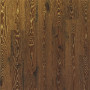 Ламинат Quick-Step Дуб золотой Metallic Ceruse Eligna V0 EL3466