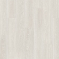 Ламинат Quick-Step Дуб светло-серый Estate Eligna V0 EL3573