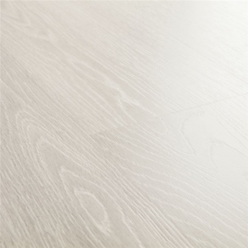 Ламинат Quick-Step Дуб светло-серый Estate Eligna V0 EL3573