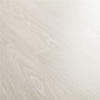Ламинат Quick-Step Дуб светло-серый Estate Eligna V0 EL3573
