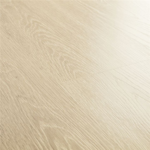 Ламинат Quick-Step Дуб бежевый Estate Eligna V0 EL3574