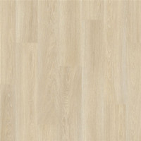 Ламинат Quick-Step Дуб бежевый Estate Eligna V0 EL3574
