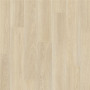 Ламинат Quick-Step Дуб бежевый Estate Eligna V0 EL3574