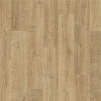 Ламінат Quick-Step Дуб натуральний Riva Eligna V0 EL3578