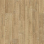 Ламинат Quick-Step Дуб натуральный Riva Eligna V0 EL3578