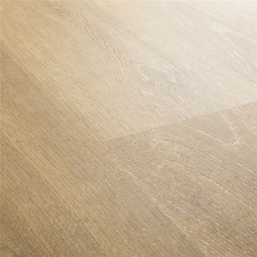 Ламинат Quick-Step Дуб натуральный Riva Eligna V0 EL3578