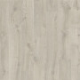 Ламинат Quick-Step Дуб серый Newcastle Eligna V0 EL3580