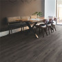 Ламинат Quick-Step Дуб тёмный Newcastle Eligna V0 EL3581