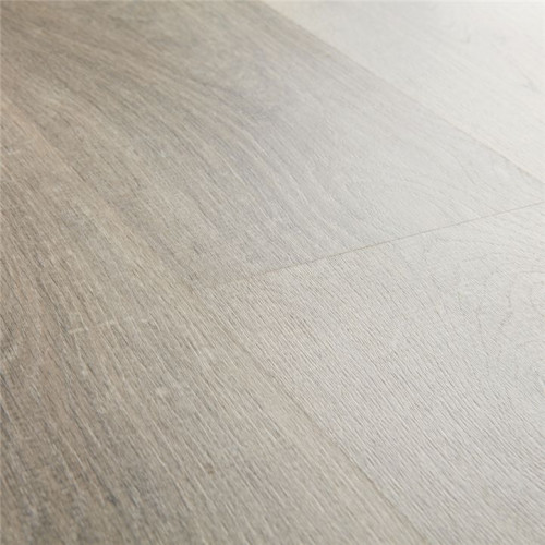 Ламинат Quick-Step Дуб Венецианский серый Eligna V0 EL3906