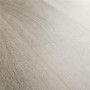 Ламинат Quick-Step Дуб Венецианский серый Eligna V0 EL3906
