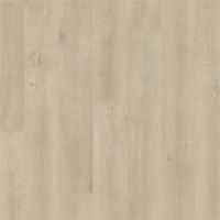 Ламинат Quick-Step Дуб Венецианский бежевый Eligna V0 EL3907