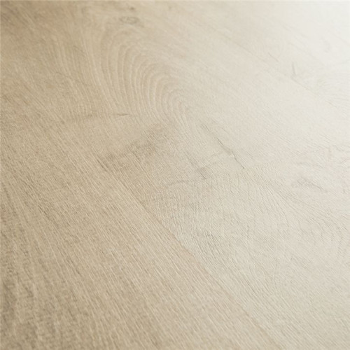Ламинат Quick-Step Дуб Венецианский бежевый Eligna V0 EL3907