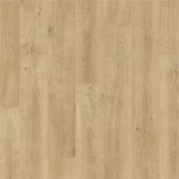 Ламинат Quick-Step Дуб Венецианский натуральный Eligna V0 EL3908
