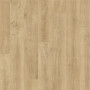 Ламинат Quick-Step Дуб Венецианский натуральный Eligna V0 EL3908