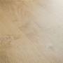 Ламинат Quick-Step Дуб Венецианский натуральный Eligna V0 EL3908
