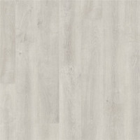 Ламинат Quick-Step Дуб Венецианский светлый Eligna V0 EL3990