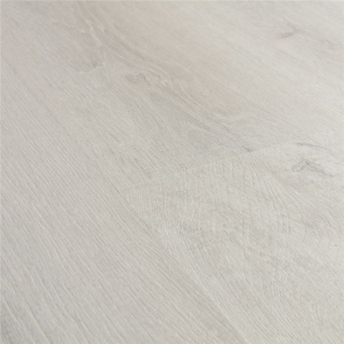 Ламинат Quick-Step Дуб Венецианский светлый Eligna V0 EL3990