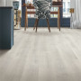Ламинат Quick-Step Дуб Венецианский светлый Eligna V0 EL3990