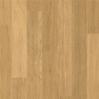 Ламинат Quick-Step Дуб натуральный лакированный Eligna V0 EL896