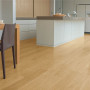 Ламинат Quick-Step Дуб натуральный лакированный Eligna V0 EL896