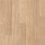 Ламинат Quick-Step Дуб белый лакированный Eligna V0 EL915